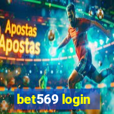 bet569 login